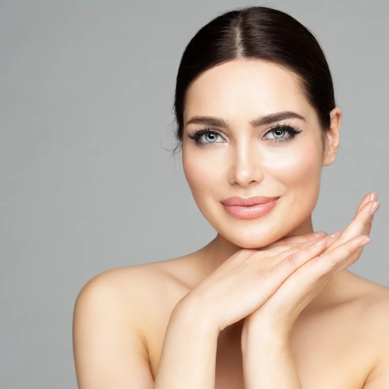 Collagen Induction Therapy |epiphany medspa | Fullerton, CA