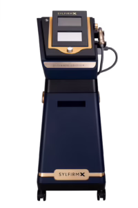 sylfirm x 