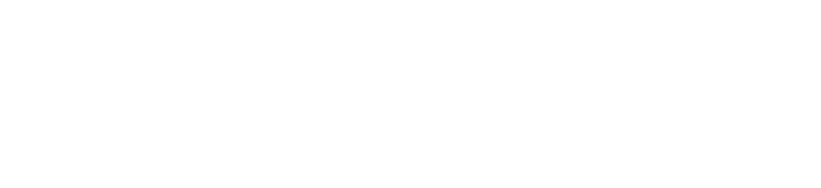Epiphany Med Spa & Wellness